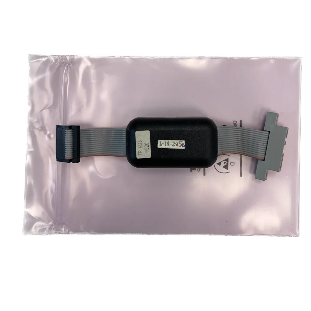 KT-L-019-0295B MYDATA - Y Wagon motor filter box cable
