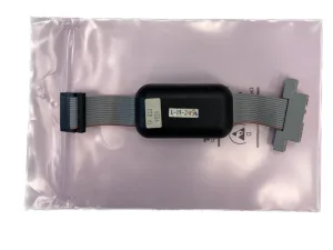 KT-L-019-0295B MYDATA - Y Wagon motor filter box cable