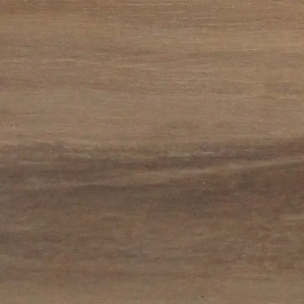 Life 20MM Noce tegel 120x30x2 cm