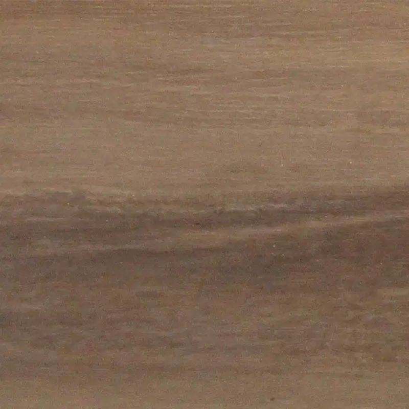 Life 20MM Noce tegel 120x30x2 cm