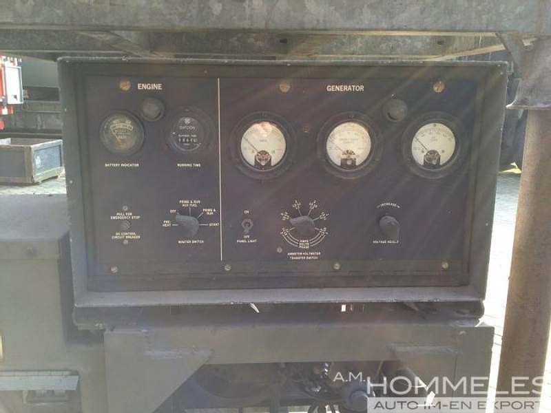 J.R. HOLLINGSWORTH CO. MEP 002A