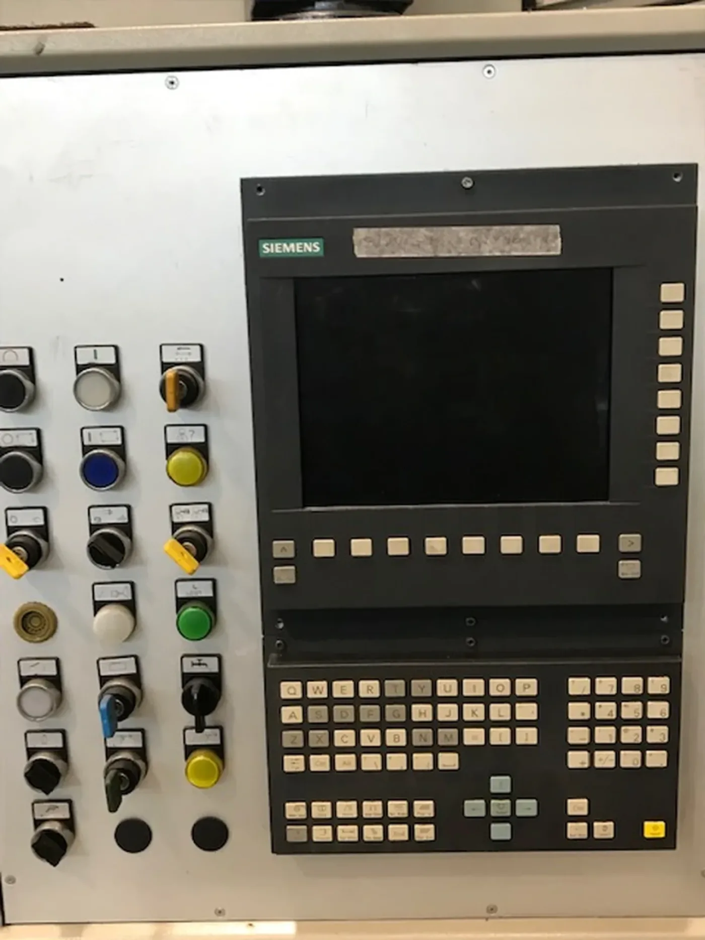 019144 - DÖRRIES SCHARMANN Solon 3 HV/DTV - 3