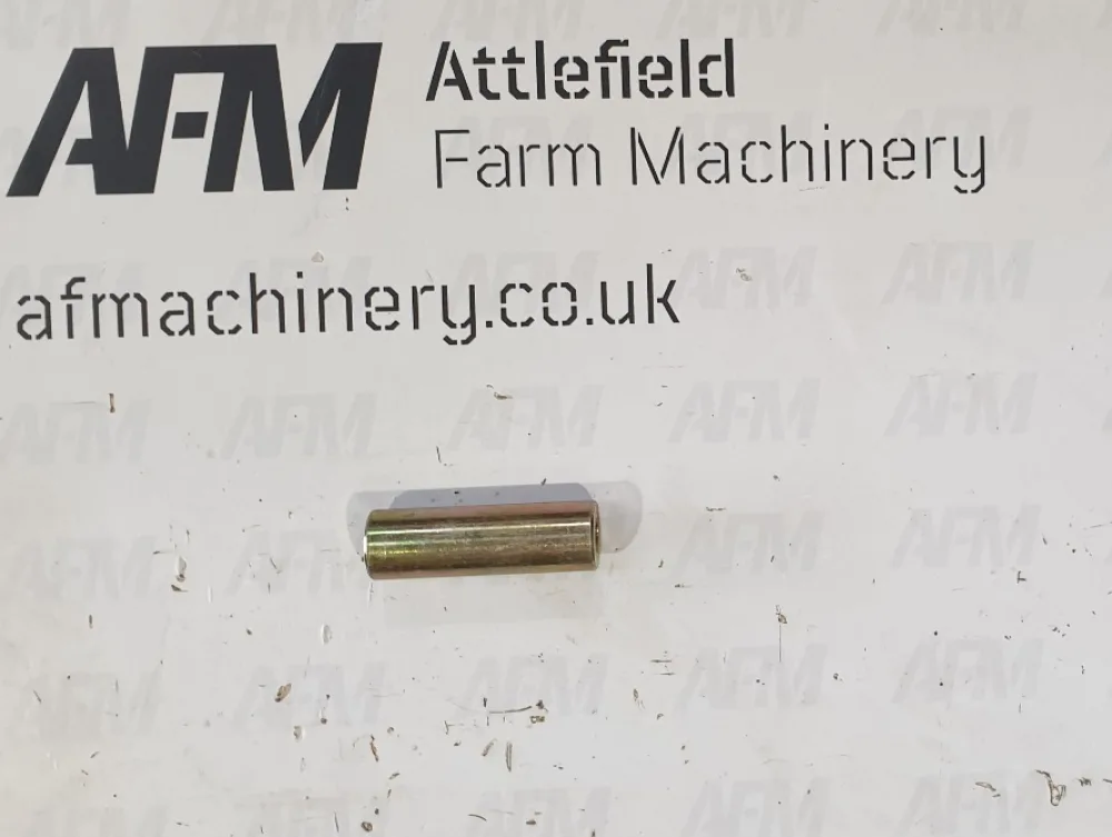 Spearhead Pin - 1778039
