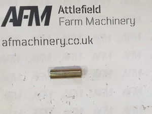 Spearhead Pin - 1778039
