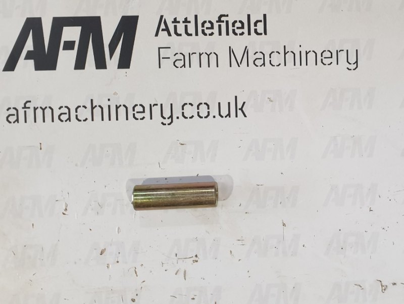 Spearhead Pin - 1778039