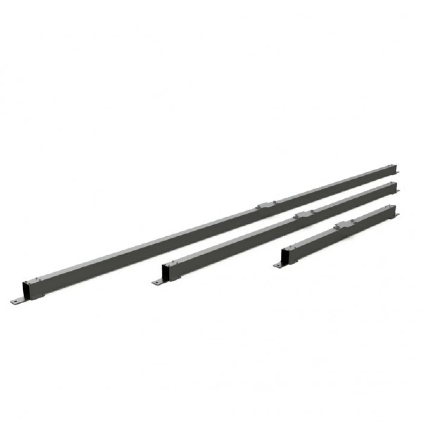 Tilt Beam inalámbrico - 4