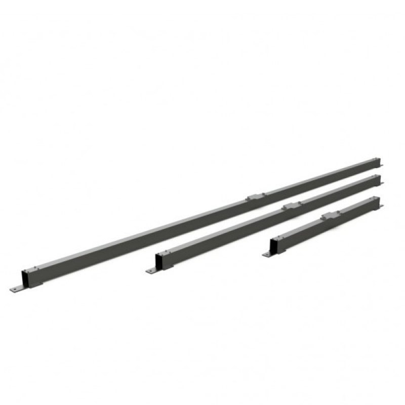 Tilt Beam inalámbrico