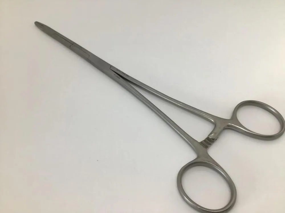 Depuy 51-2656
