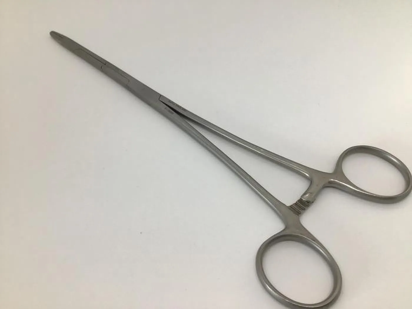 Depuy 51-2656 - 1