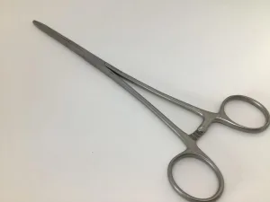 Depuy 51-2656
