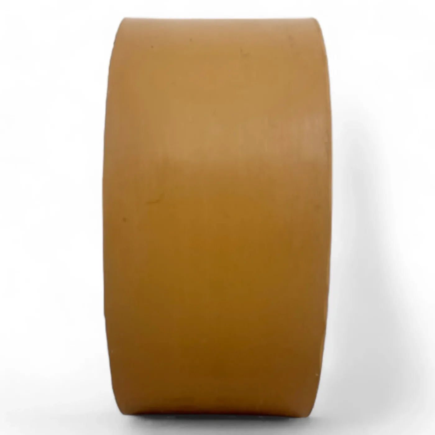 Vorschubrolle 110 x 50 mm Stahlkern – für Maggi, Haffner, HolzHer - 7