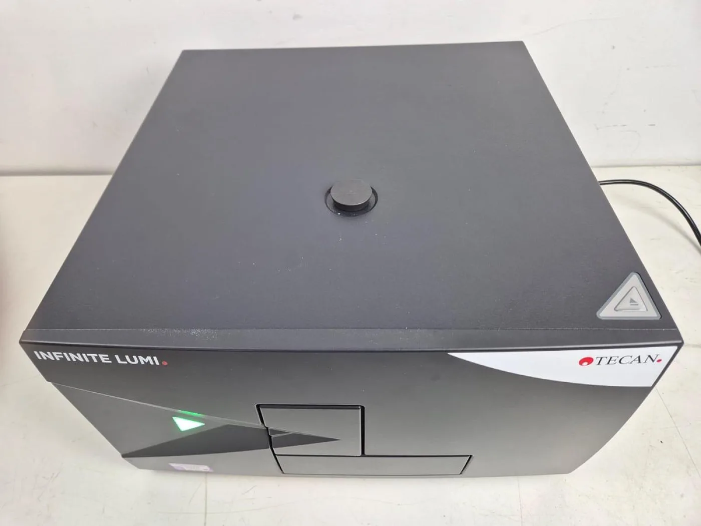 Tecan Infinite M200 Pro Microplate Reader - 5