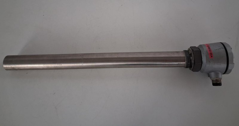 Endress+Hauser Massestabsonde 500 mm