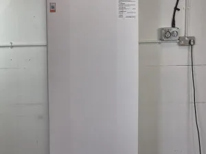 Leibherr Mediline LKPv 6520 Refrigerator