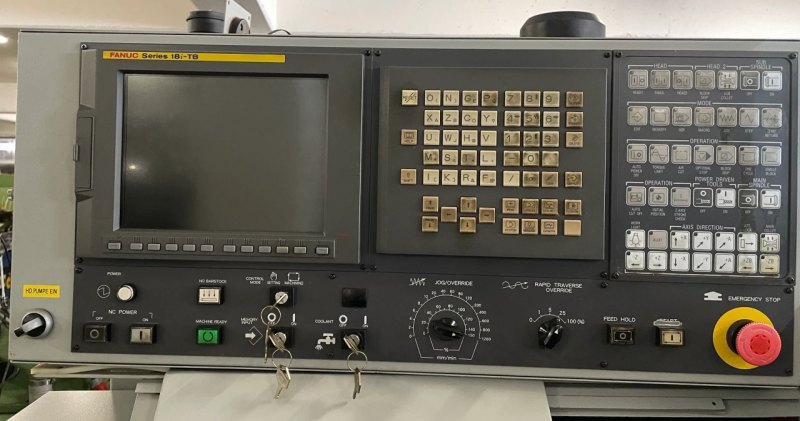 022703 - STAR SA-16 RC
