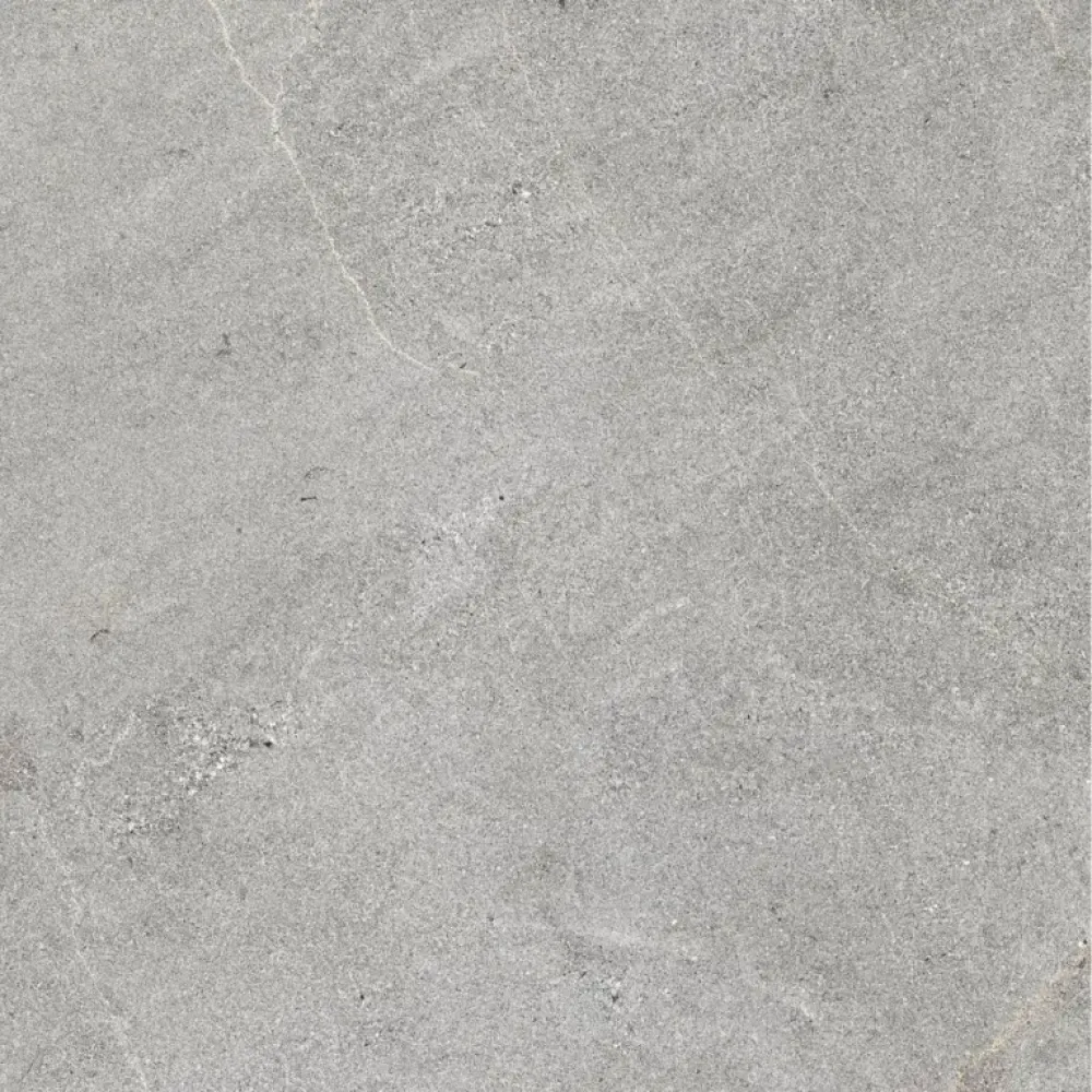 Organico 10MM Grigio
