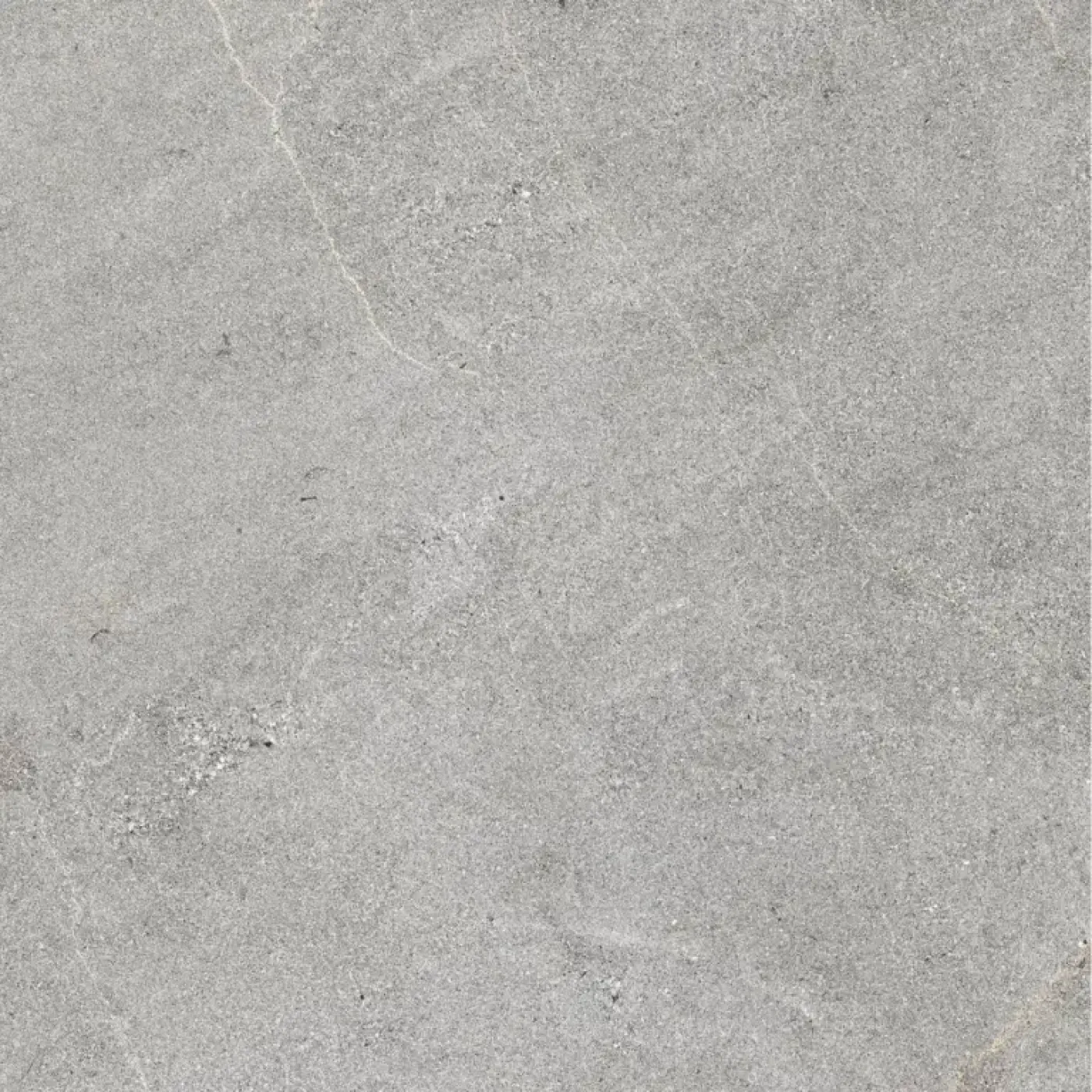 Organico 10MM Grigio - 1