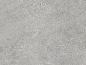 Organico 10MM Grigio