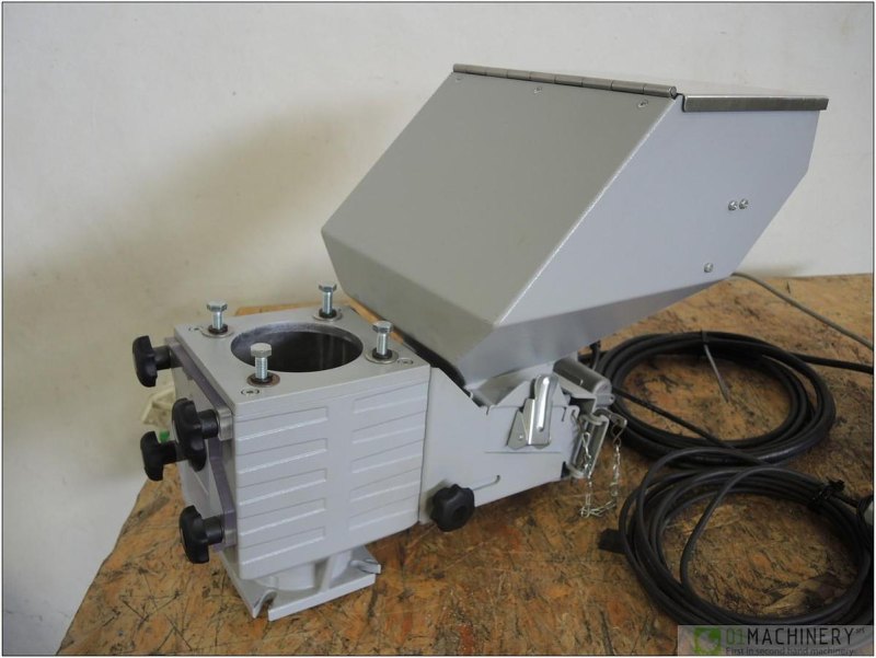 2020 MOTAN MINICOLOR V-G1S AI3086