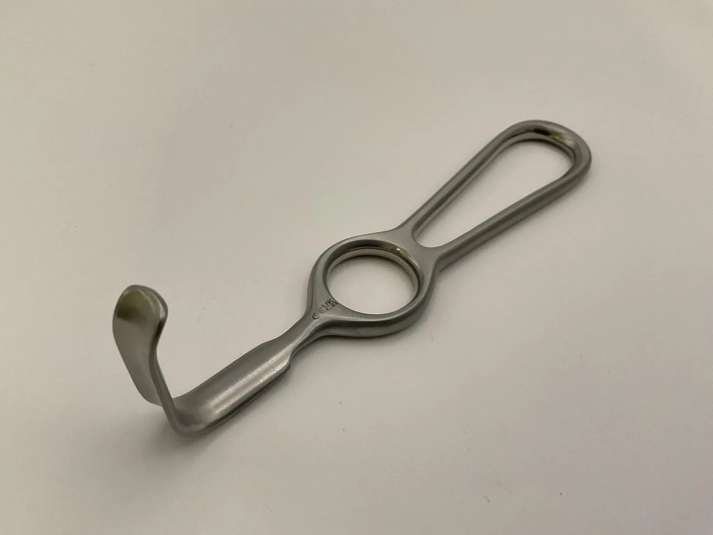 GB Medical Sailer 10x35mm Soft Tissue - 1