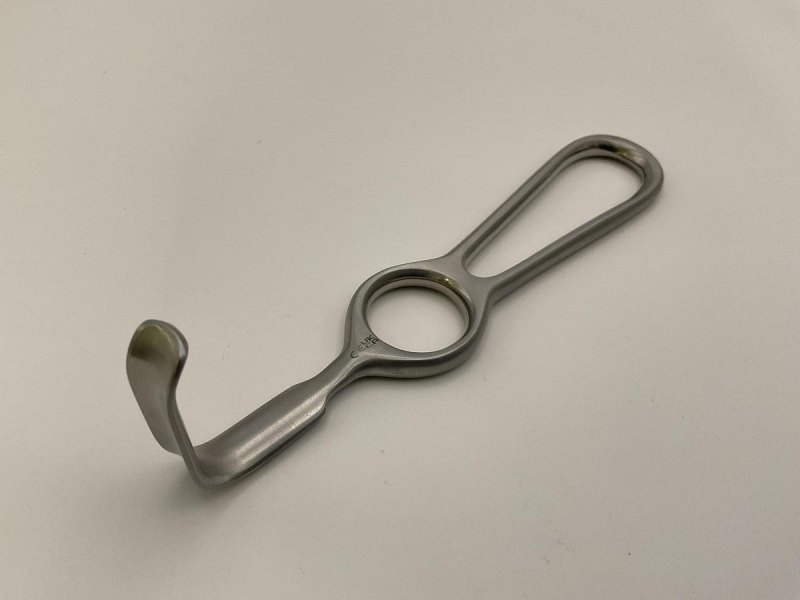 GB Medical Sailer 10x35mm Soft Tissue