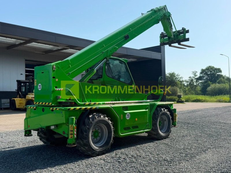 Merlo Roto 45.21 MCSS