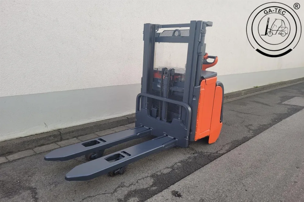 Linde L16i