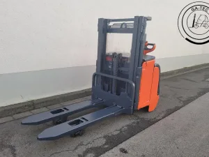 Linde L16i