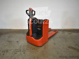 Linde T 20 1155-00