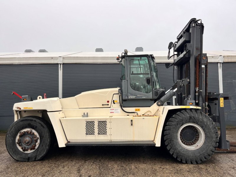 Kalmar DCG330-12LB
