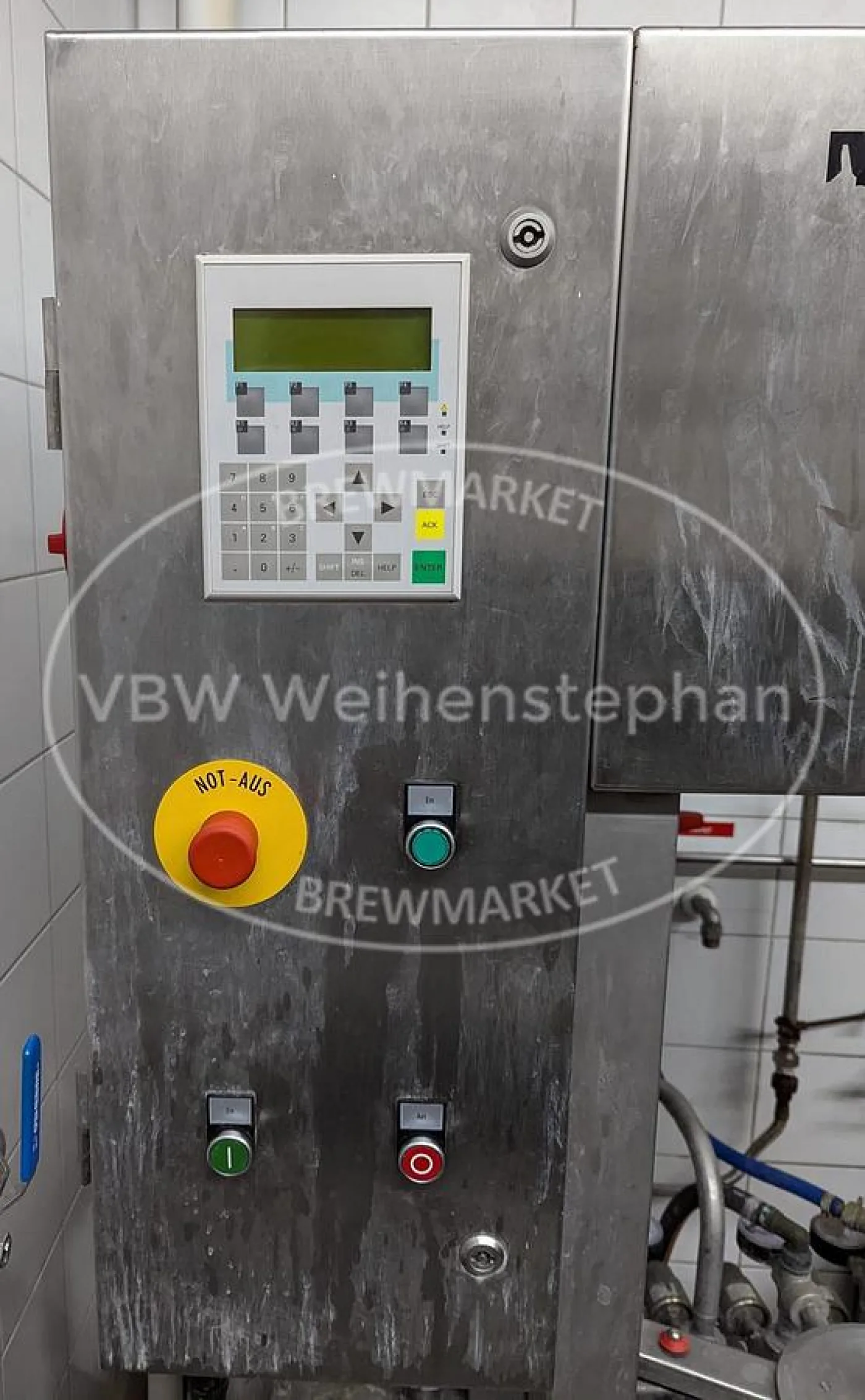 KEG-plant - 5