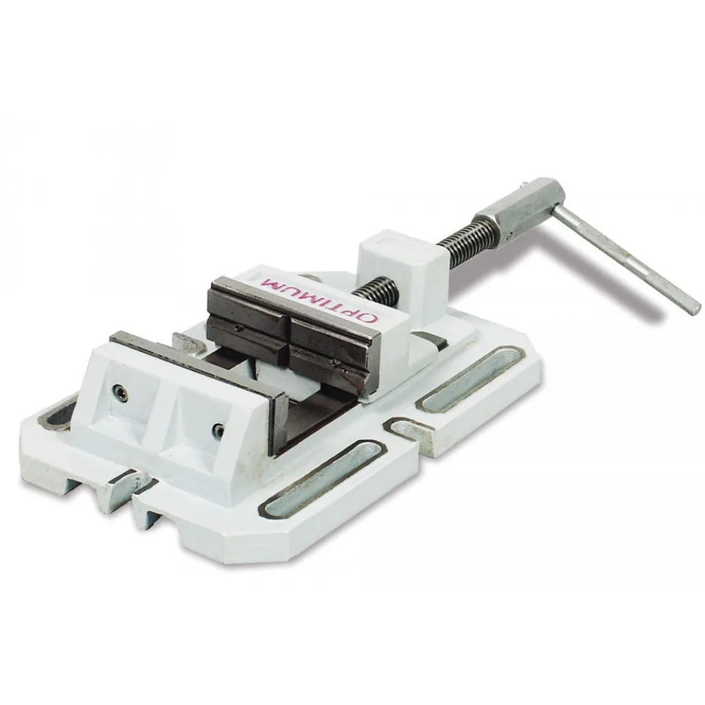 ETAU PERCEUSE "OPTIMUM" TYPE BSI 100