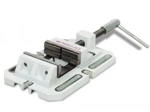 ETAU PERCEUSE "OPTIMUM" TYPE BSI 100