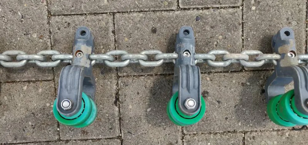 Chain