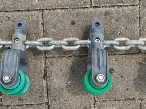 Chain