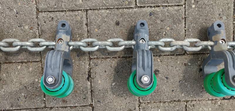 Chain