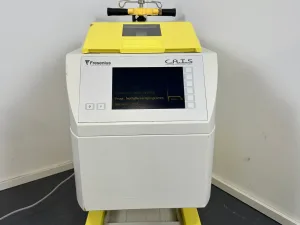Fresenius CATS Autotransfusionsgerät