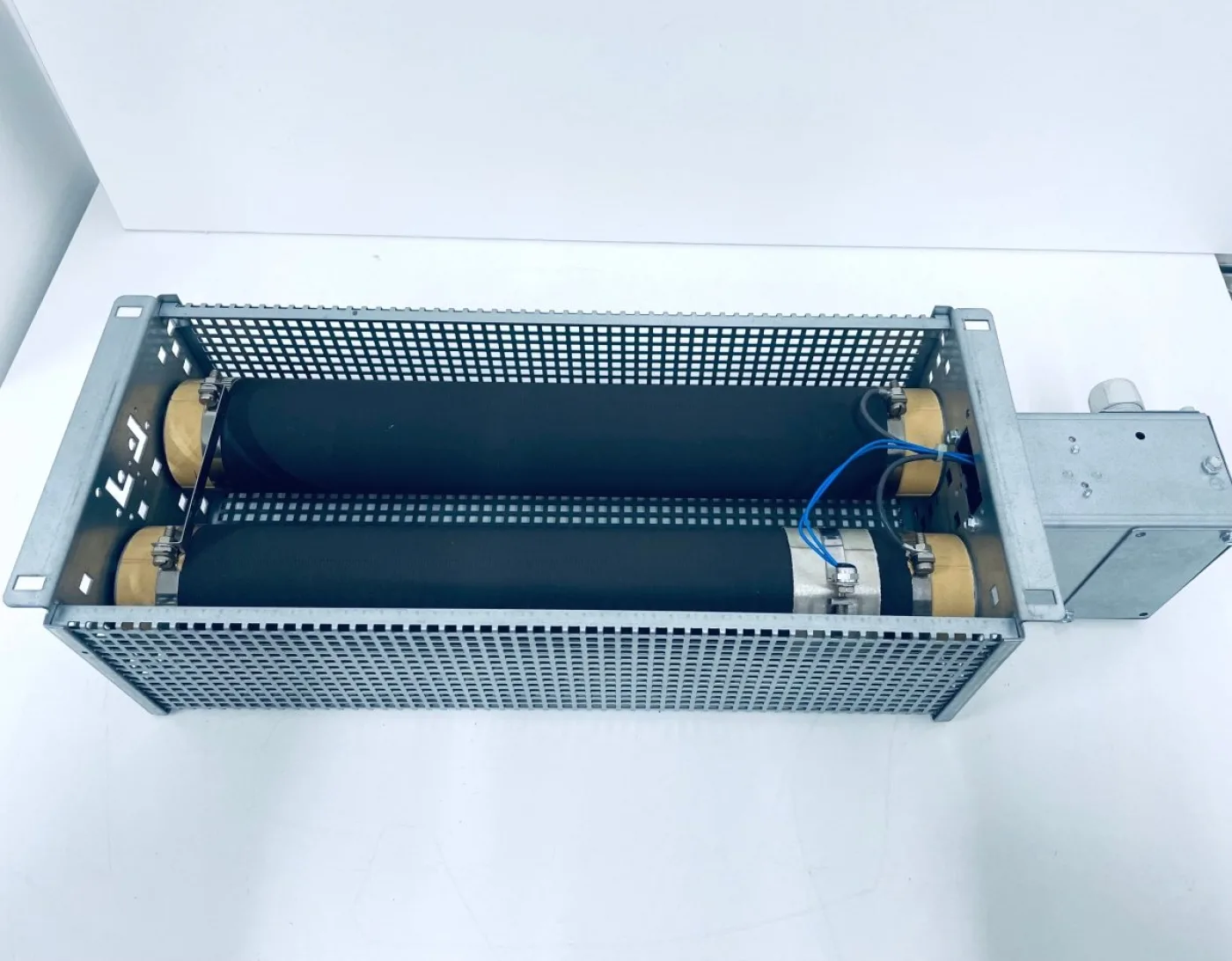 SEW Eurodrive BW147-T Bremswiderstand - 1