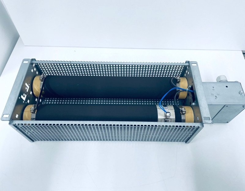 SEW Eurodrive BW147-T Bremswiderstand