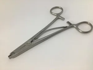 Aesculap JE-010-01-E