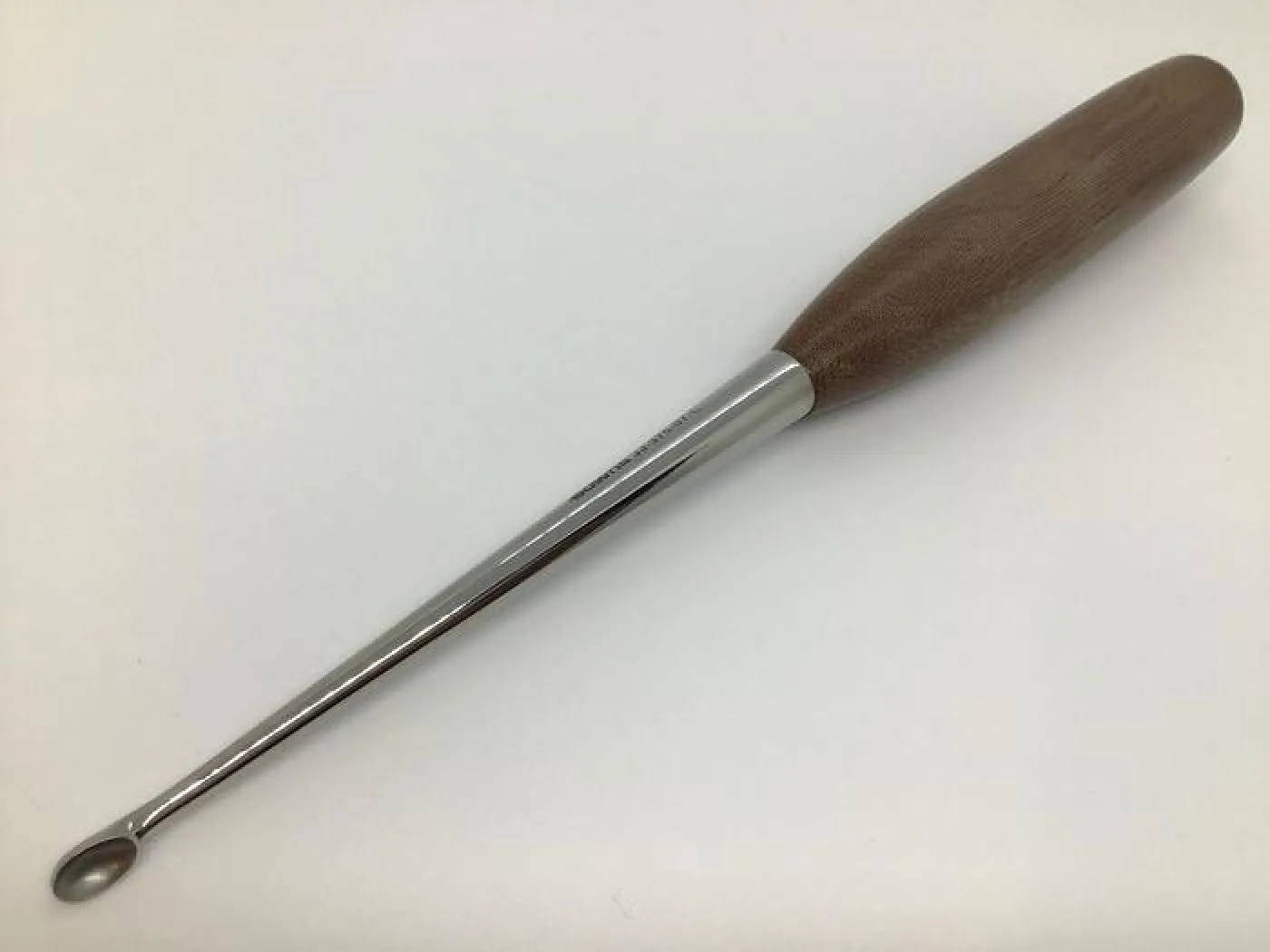 Aesculap JJ-375-07-L - 1