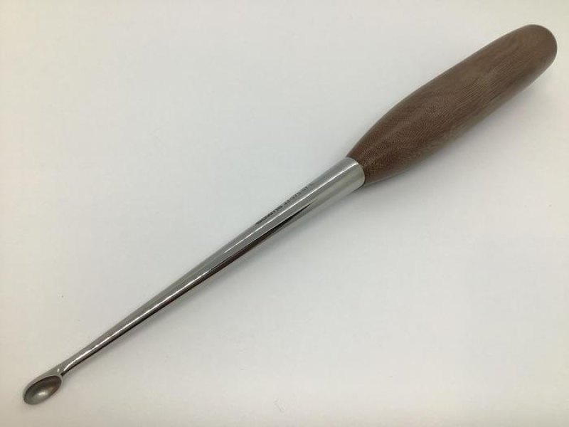 Aesculap JJ-375-07-L