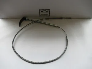 Handremkabel (1e model)