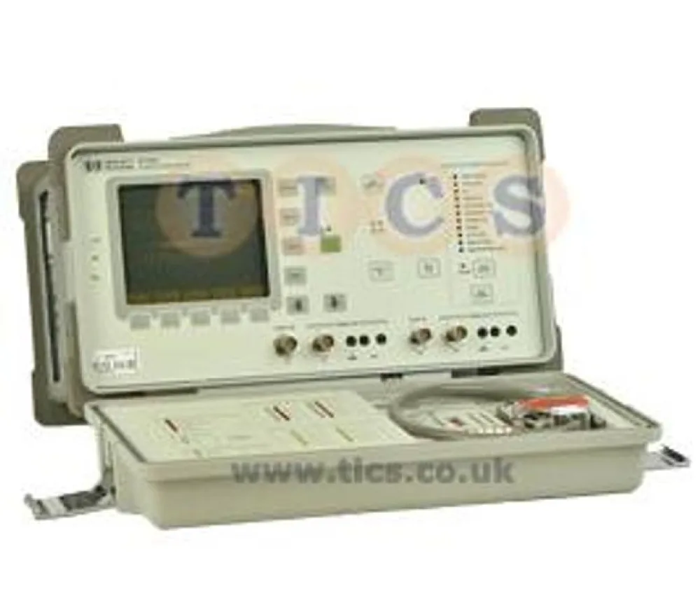 Agilent Technologies (HP) HP 37732A