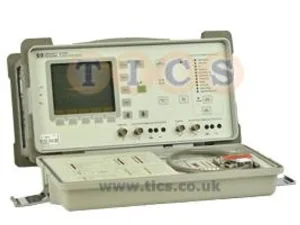 Agilent Technologies (HP) HP 37732A