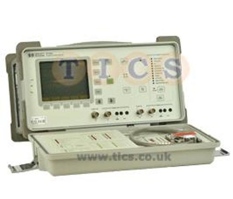 Agilent Technologies (HP) HP 37732A