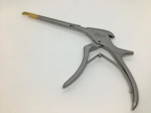 Aesculap FG785R