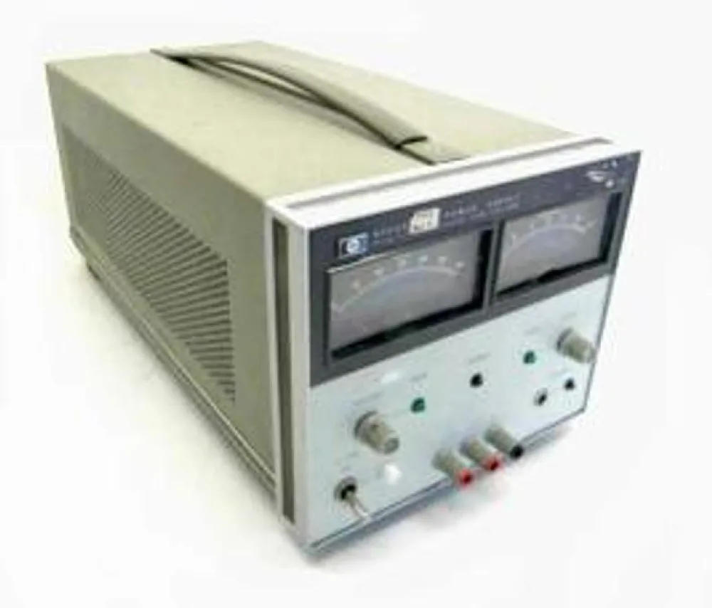 Agilent HP 6002A