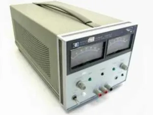 Agilent HP 6002A