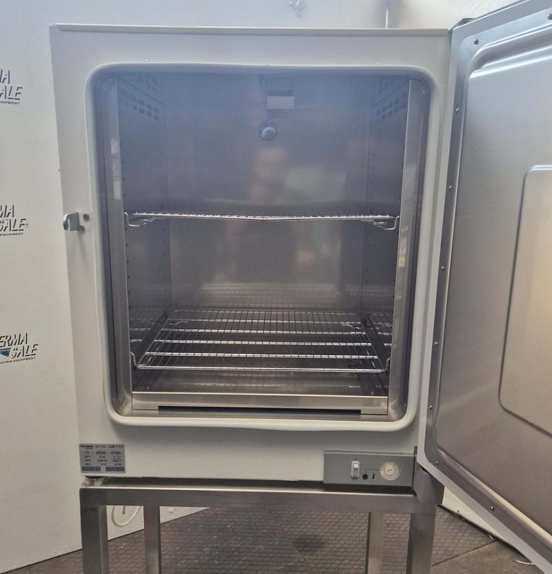 Heraeus Wärmeschrank - T12